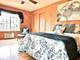 1531 Southport, Zion, IL 60099