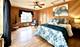1531 Southport, Zion, IL 60099