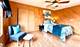 1531 Southport, Zion, IL 60099