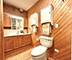 1531 Southport, Zion, IL 60099
