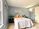 1531 Southport, Zion, IL 60099