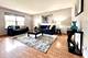 1531 Southport, Zion, IL 60099
