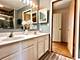 1531 Southport, Zion, IL 60099