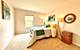1531 Southport, Zion, IL 60099