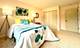 1531 Southport, Zion, IL 60099