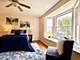 1531 Southport, Zion, IL 60099