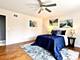 1531 Southport, Zion, IL 60099