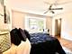 1531 Southport, Zion, IL 60099