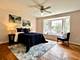 1531 Southport, Zion, IL 60099