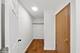 1531 Southport, Zion, IL 60099