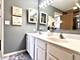 1531 Southport, Zion, IL 60099