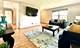 1531 Southport, Zion, IL 60099
