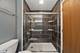 1531 Southport, Zion, IL 60099