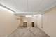 1531 Southport, Zion, IL 60099