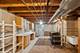 1531 Southport, Zion, IL 60099