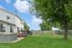 1531 Southport, Zion, IL 60099