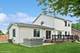 1531 Southport, Zion, IL 60099