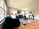 1531 Southport, Zion, IL 60099