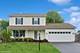 1531 Southport, Zion, IL 60099