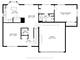 1531 Southport, Zion, IL 60099