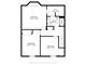 1531 Southport, Zion, IL 60099