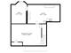 1531 Southport, Zion, IL 60099
