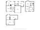1531 Southport, Zion, IL 60099