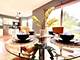 1531 Southport, Zion, IL 60099