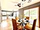 1531 Southport, Zion, IL 60099