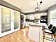 1531 Southport, Zion, IL 60099
