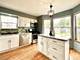 1531 Southport, Zion, IL 60099