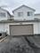 830 County Line Unit 830, Aurora, IL 60502