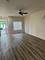 830 County Line Unit 830, Aurora, IL 60502