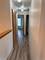 830 County Line Unit 830, Aurora, IL 60502