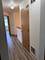 830 County Line Unit 830, Aurora, IL 60502