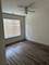 830 County Line Unit 830, Aurora, IL 60502