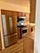 830 County Line Unit 830, Aurora, IL 60502