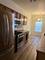 830 County Line Unit 830, Aurora, IL 60502