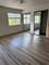 830 County Line Unit 830, Aurora, IL 60502