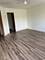 830 County Line Unit 830, Aurora, IL 60502