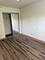830 County Line Unit 830, Aurora, IL 60502