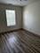 830 County Line Unit 830, Aurora, IL 60502