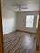 830 County Line Unit 830, Aurora, IL 60502