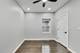 10510 S State, Chicago, IL 60628