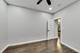 10510 S State, Chicago, IL 60628