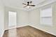8914 S Throop, Chicago, IL 60620