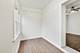 8914 S Throop, Chicago, IL 60620