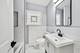 8914 S Throop, Chicago, IL 60620