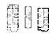 8914 S Throop, Chicago, IL 60620