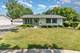 2308 Maple, Rolling Meadows, IL 60008